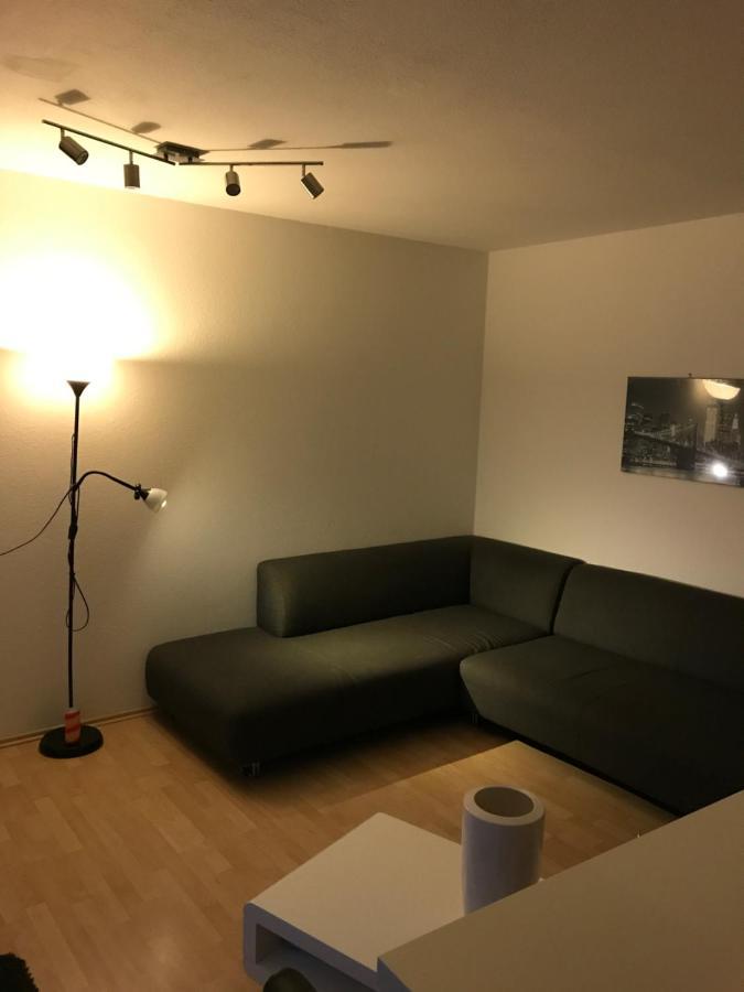 Student Homestay Offenbach am Main Exterior photo